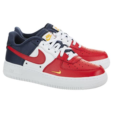 nike air force 1 eschuhe|nike force 1 kids.